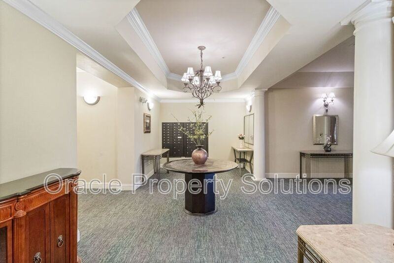 5930 Great Star Dr #303 - Photo 3 of 31