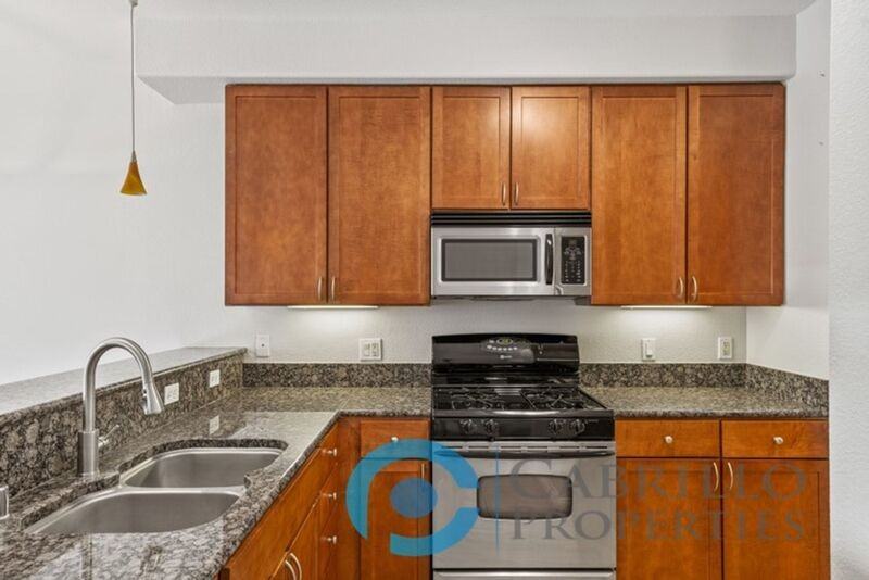 2330 1st Ave #202 - Photo 5 of 26