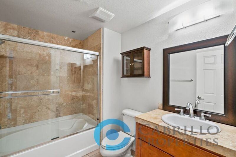 2330 1st Ave #202 - Photo 7 of 26