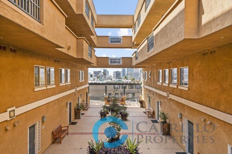 2330 1st Ave #202 - Photo 4 of 26