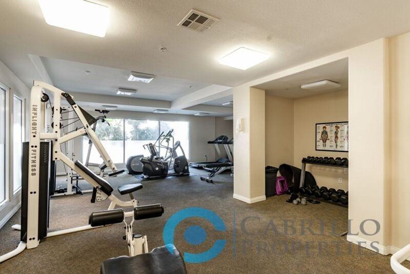 2330 1st Ave #202 - Photo 6 of 26