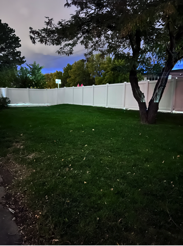 3430 S 2000 E - Photo 5 of 9