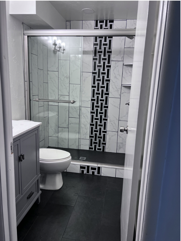 3430 S 2000 E - Photo 6 of 9