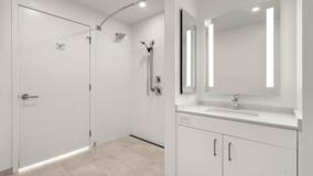 38 Lomasney Way #1803 - Photo 1 of 1