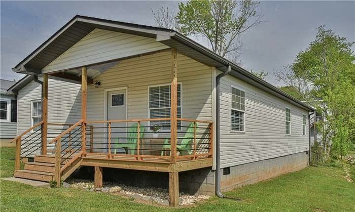 58 Shiloh Rd #NA - Photo 2 of 25