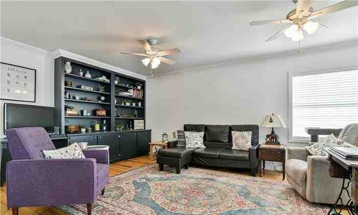 58 Shiloh Rd #NA - Photo 3 of 25