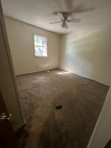 3224 Zion St #NA - Photo 1 of 1