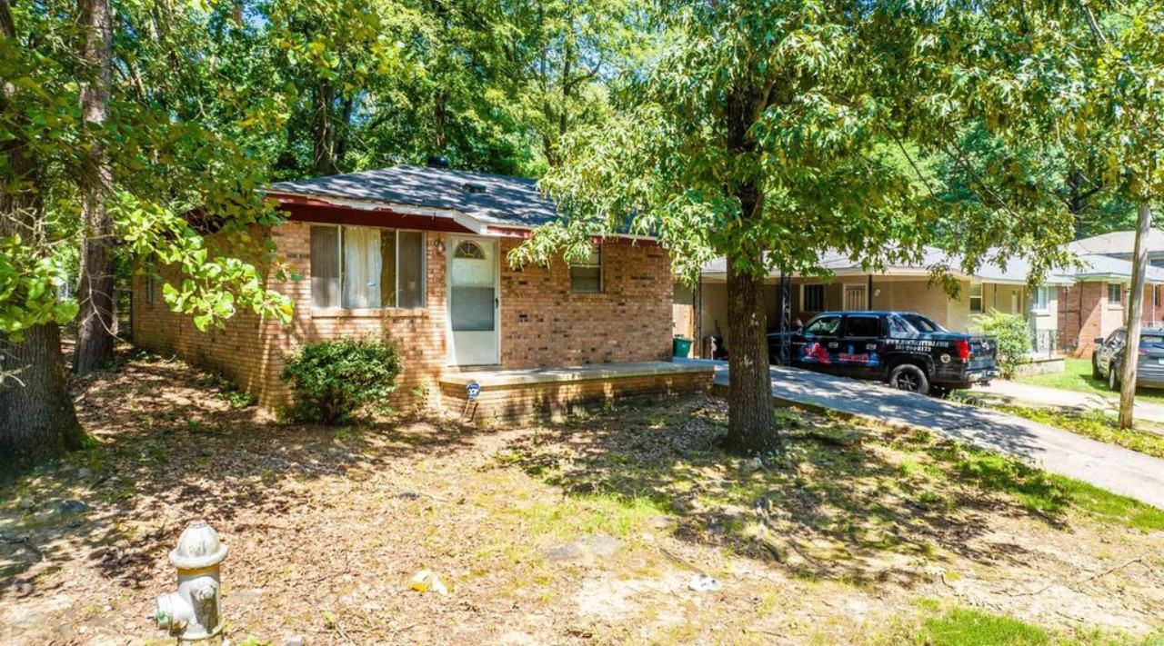 3224 Zion St #NA - Photo 3 of 4