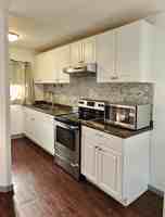 featured image of 98 98 640 Moanalua Loop #2032