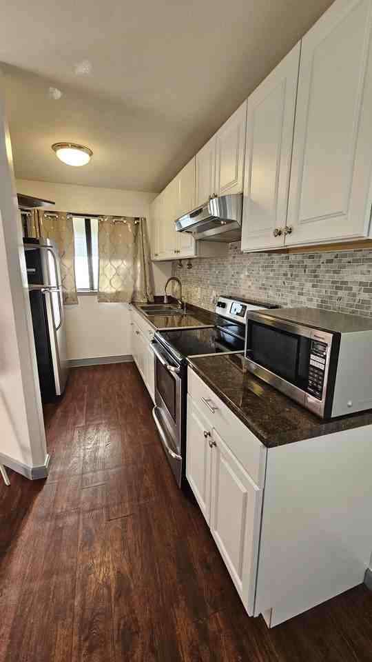 98 98 640 Moanalua Loop #2032 - Photo 2 of 12