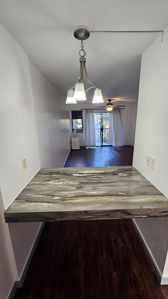 98 98 640 Moanalua Loop #2032 - Photo 3 of 12