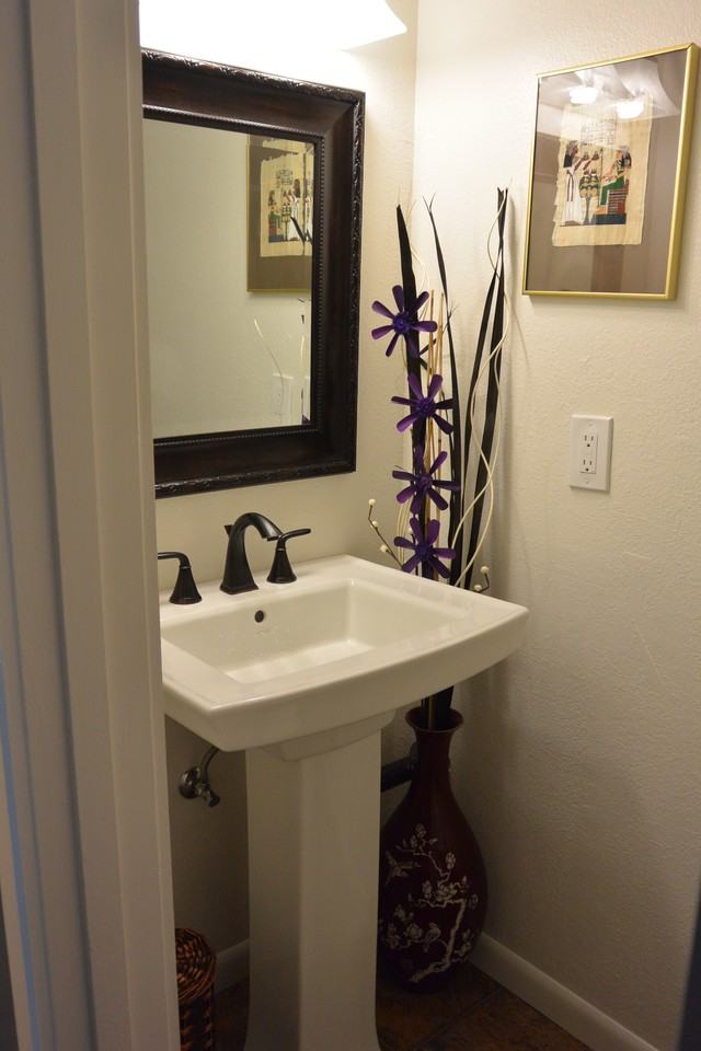 98 98 640 Moanalua Loop #2032 - Photo 5 of 12