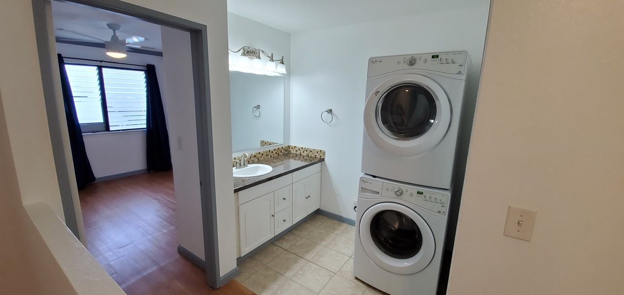 98 98 640 Moanalua Loop #2032 - Photo 7 of 12