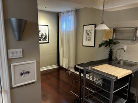 664 Huron Street #4 - Photo 1 of 1