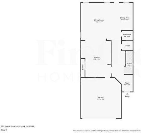 225 Sharon Way - Photo 2 of 18