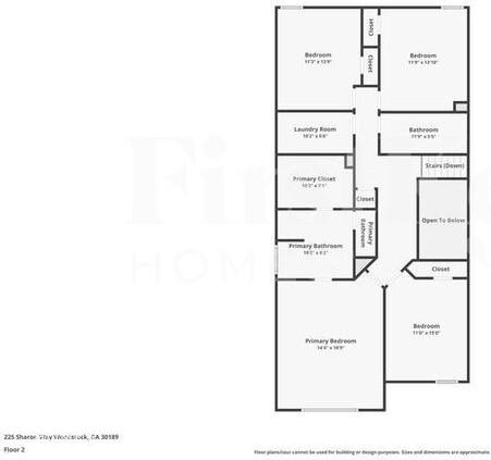 225 Sharon Way - Photo 3 of 18