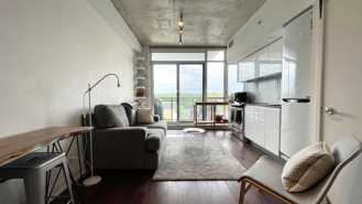 1190 Dundas St E - Photo 1 of 1