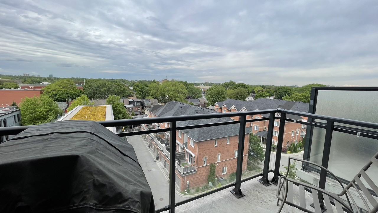 1190 Dundas St E - Photo 4 of 13