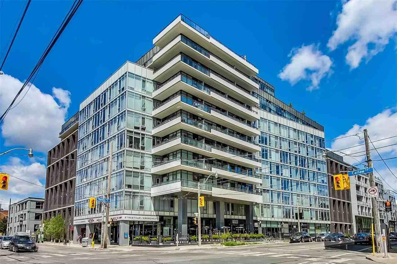 1190 Dundas St E - Photo 7 of 13