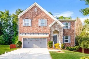 5207 Winterale Ct - Photo 1 of 1