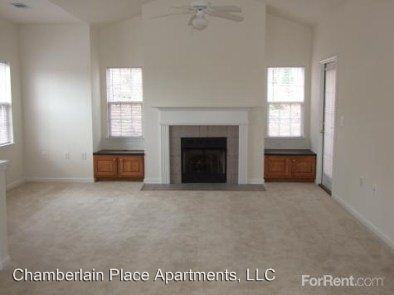 6220 Chamberlain Place - Photo 2 of 40