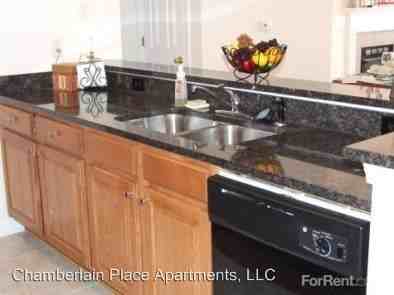 6220 Chamberlain Place - Photo 3 of 40