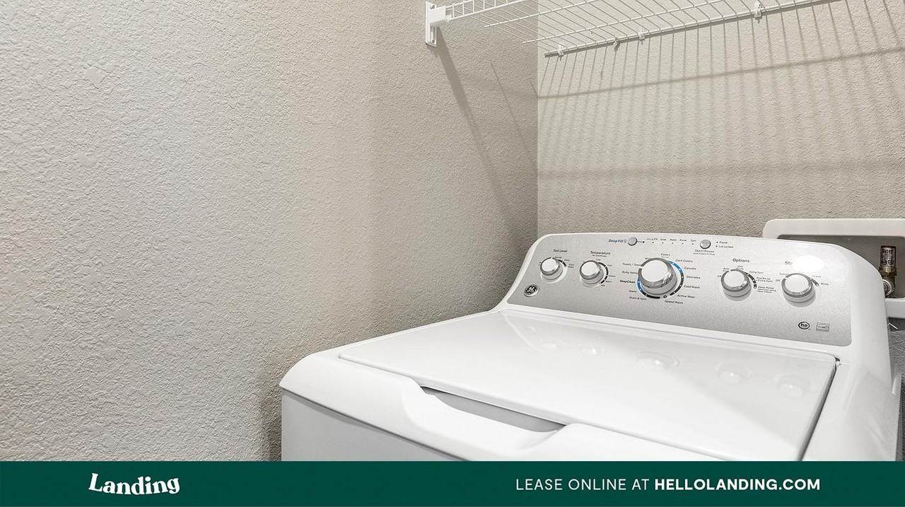 5771 Oakwood Rd NW - Photo 2 of 50