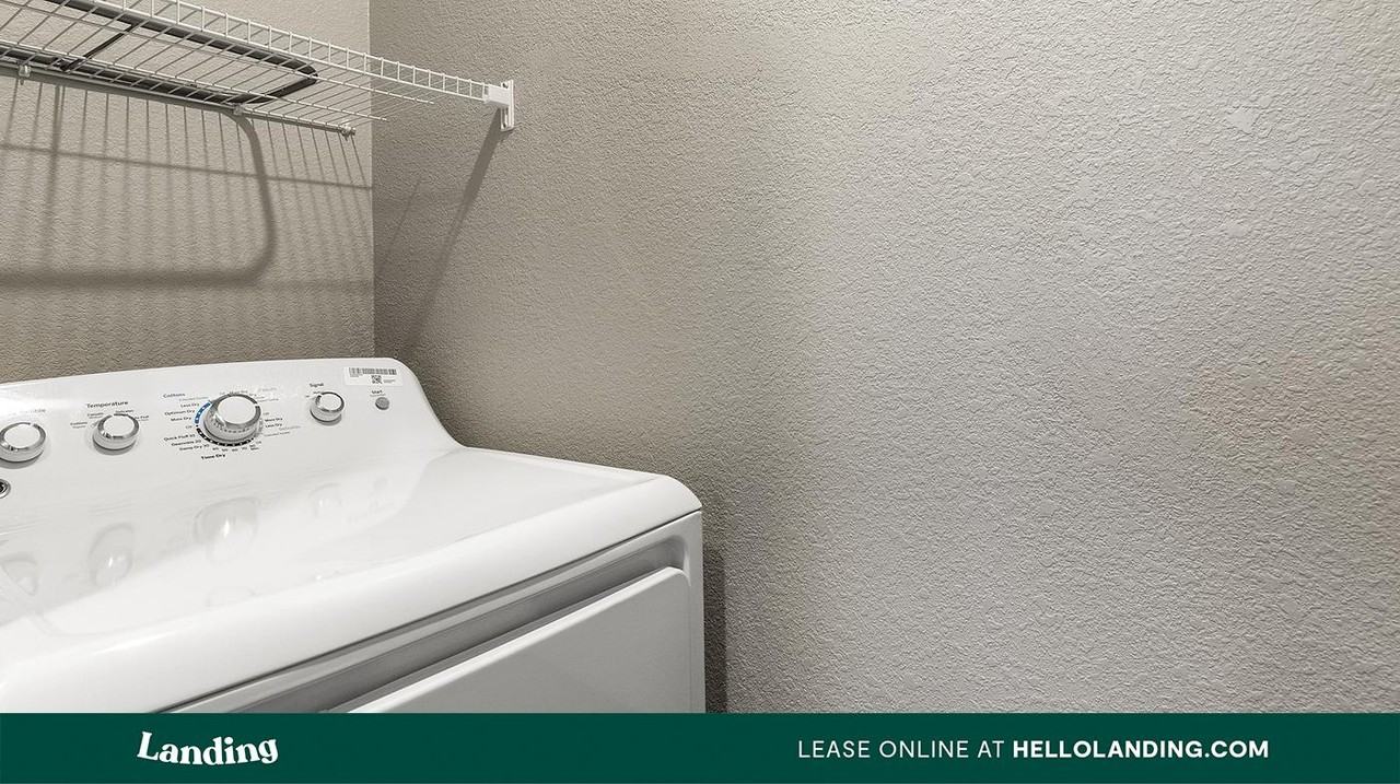 5771 Oakwood Rd NW - Photo 3 of 50