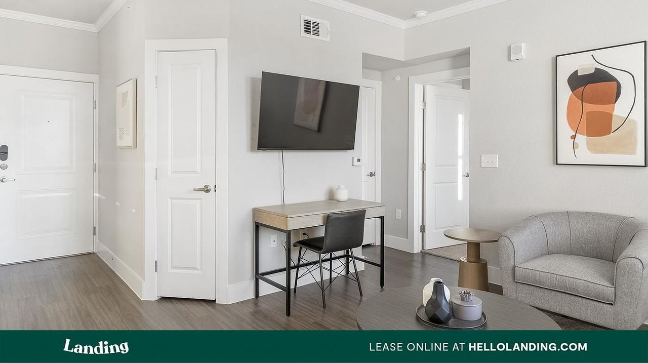 5771 Oakwood Rd NW - Photo 4 of 50