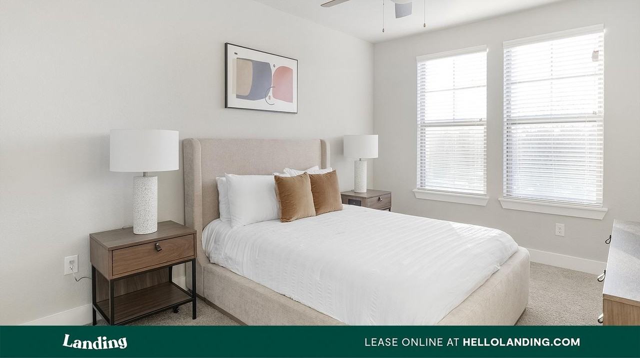 5771 Oakwood Rd NW - Photo 5 of 50