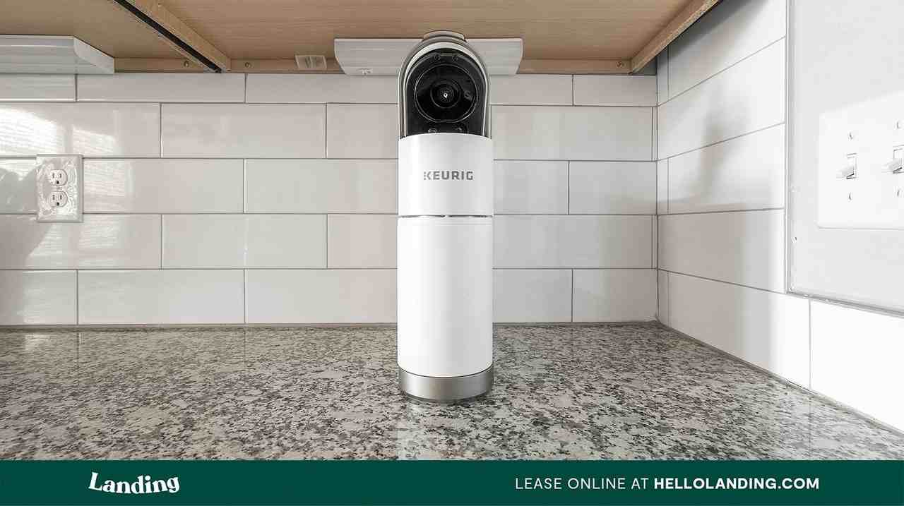 5771 Oakwood Rd NW - Photo 6 of 50