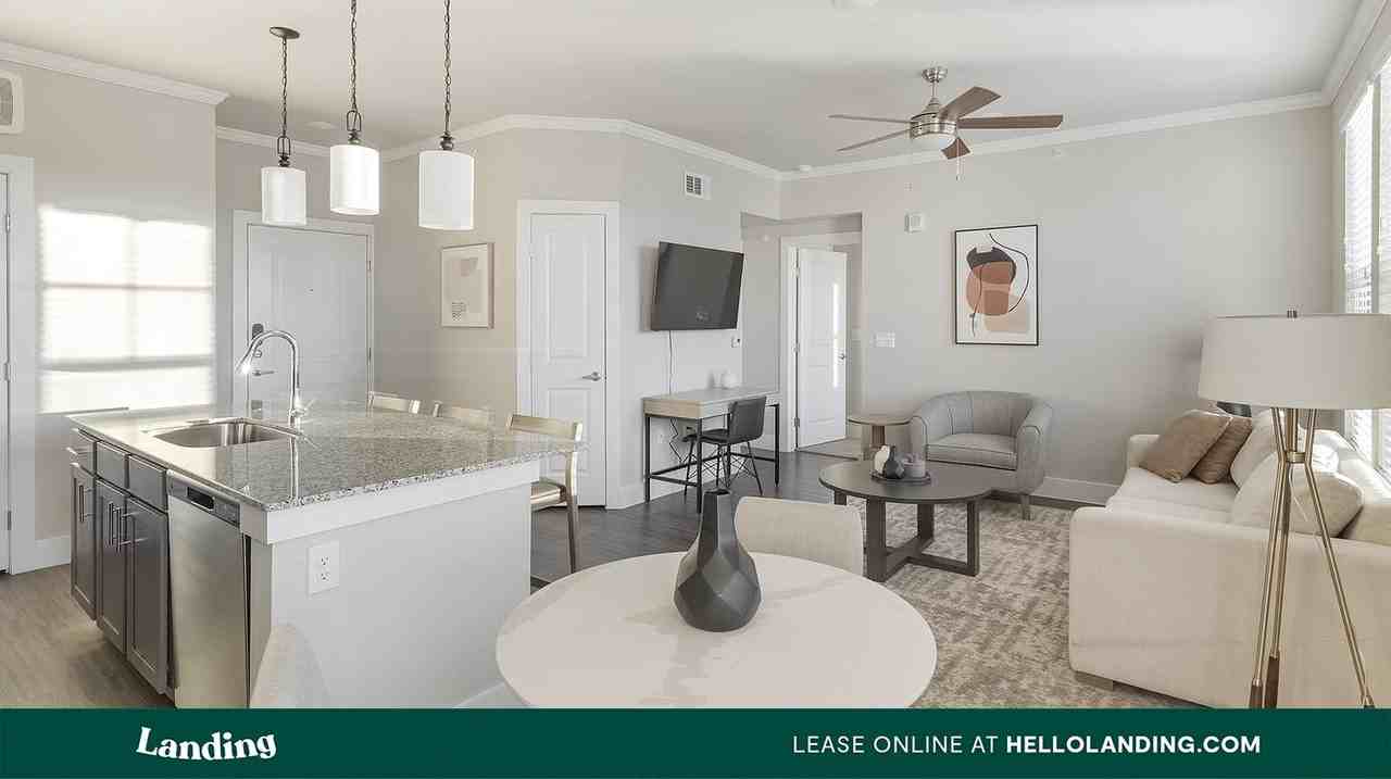 5771 Oakwood Rd NW - Photo 7 of 50