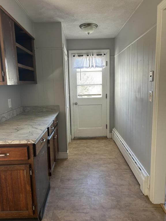 123 East St - Photo 5 of 22