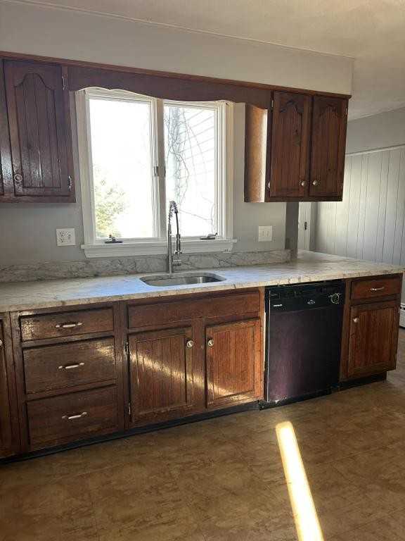 123 East St - Photo 6 of 22