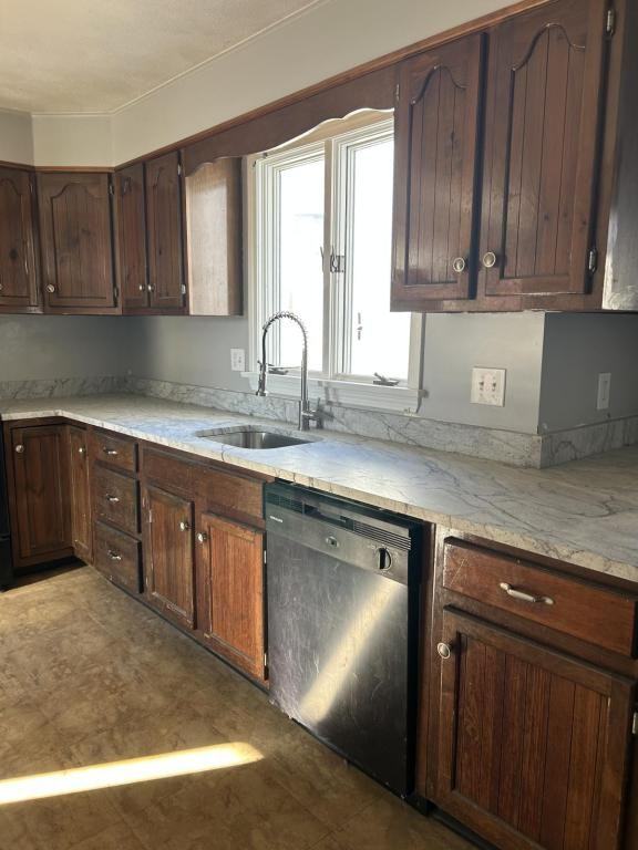 123 East St - Photo 7 of 22