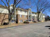 Belmont Park Apartments - Photo 1 of 1