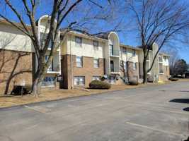 featured image of 1002 Se Belmont Dr