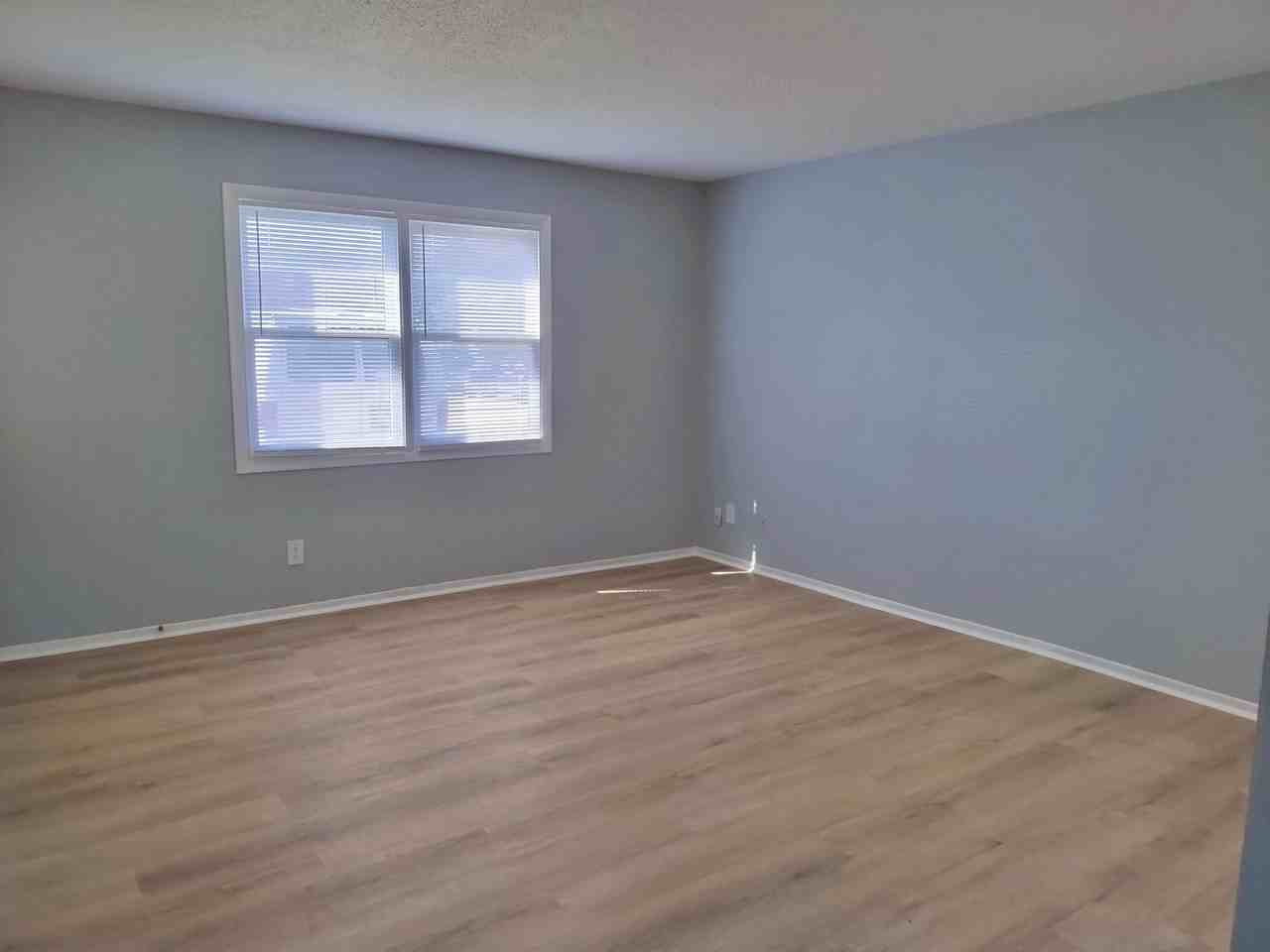 ONE & TWO BEDROOM APARTMENTS IN ANKENY! - Photo 5 of 7