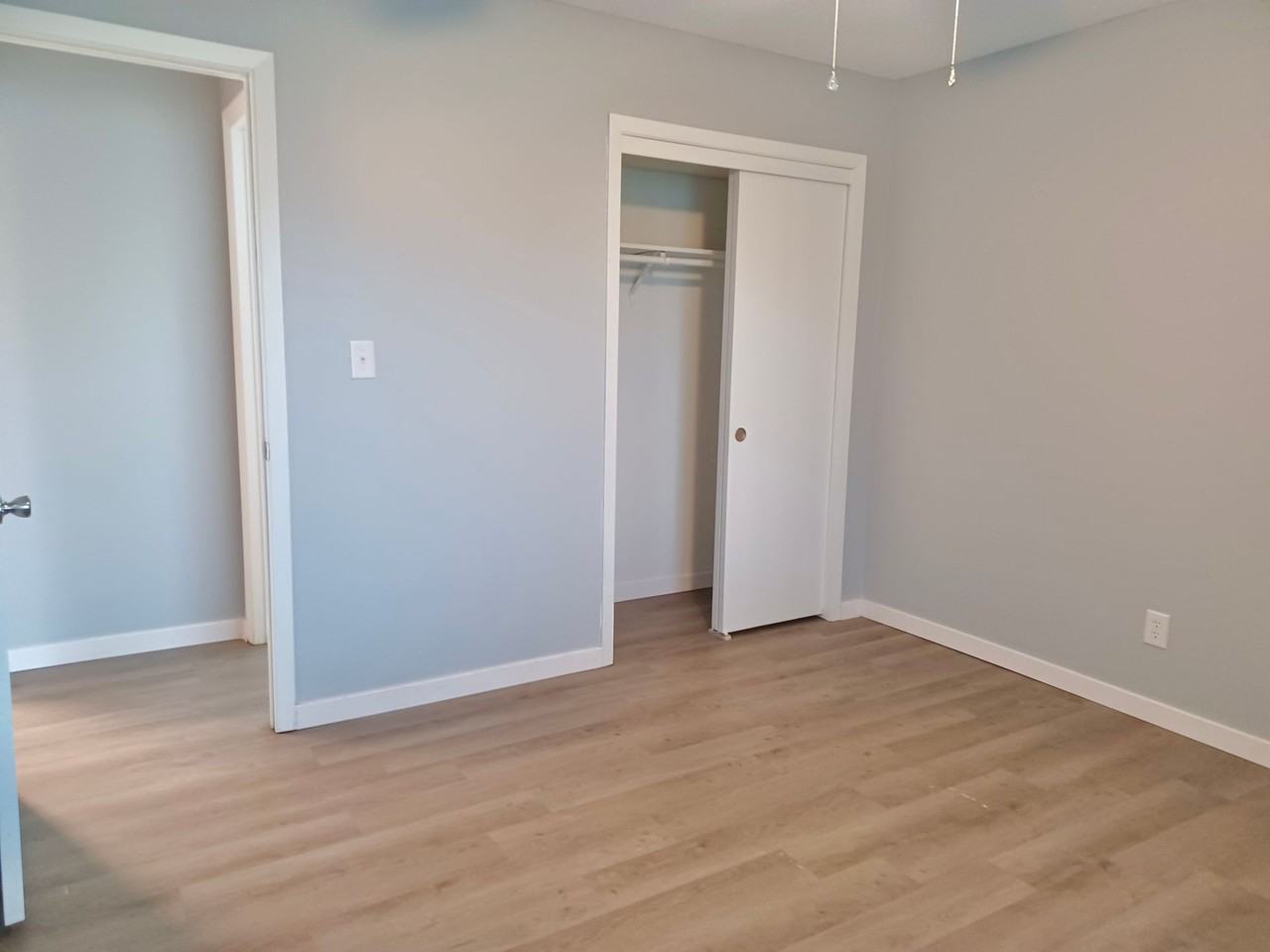 ONE & TWO BEDROOM APARTMENTS IN ANKENY! - Photo 7 of 7