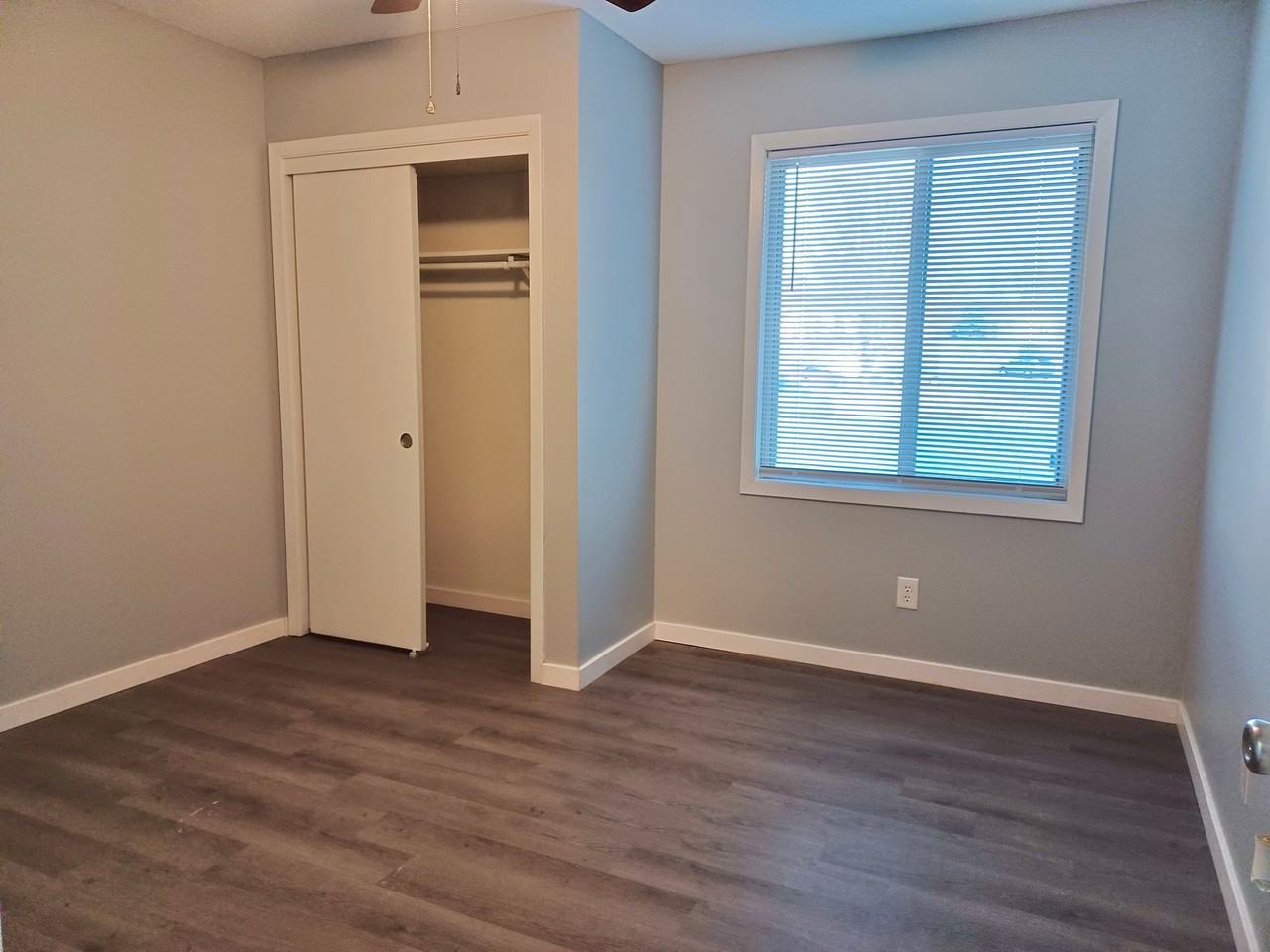ONE & TWO BEDROOM APARTMENTS IN ANKENY! - Photo 6 of 7
