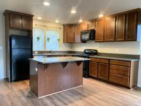 1413 N Northgate Way - Photo 1 of 1