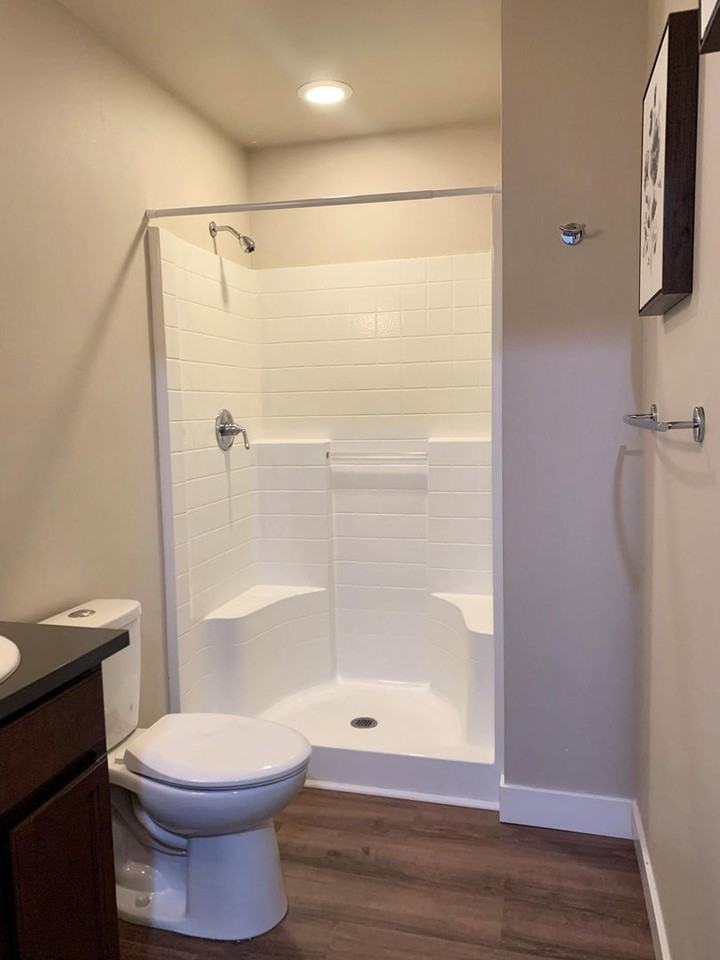 1413 N Northgate Way - Photo 5 of 13