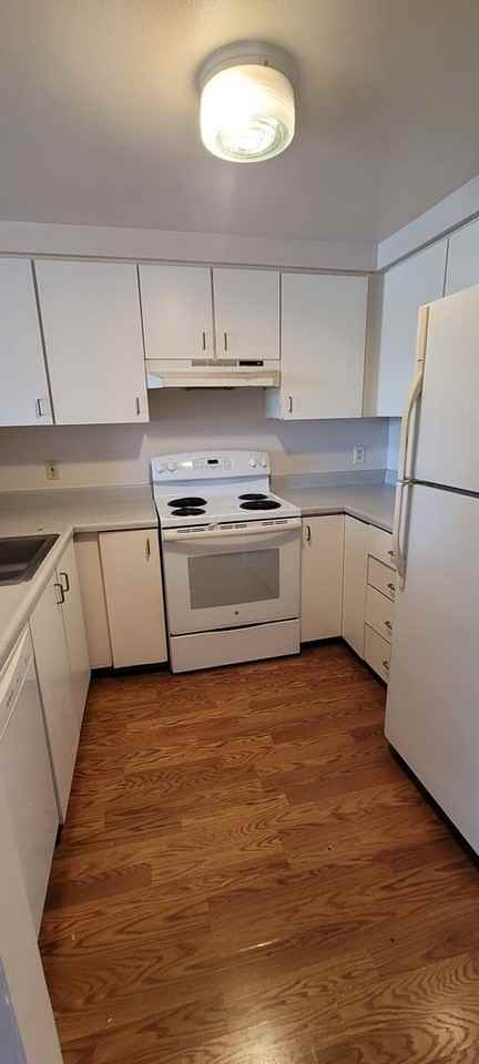 2747 South Kihei Road #J108