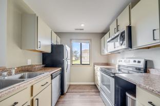 2203 Melrose Dr - Photo 1 of 1