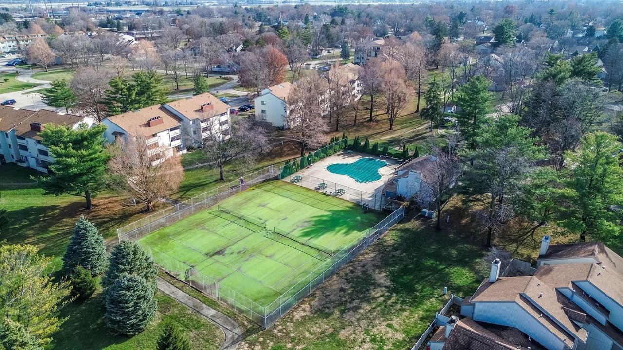2203 Melrose Dr - Photo 3 of 18