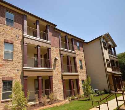 Allied Property Management 2 of 4