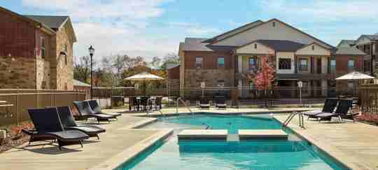 Allied Property Management 4 of 4