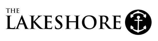 pmc-logo