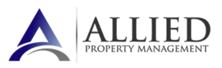 Allied Property Management