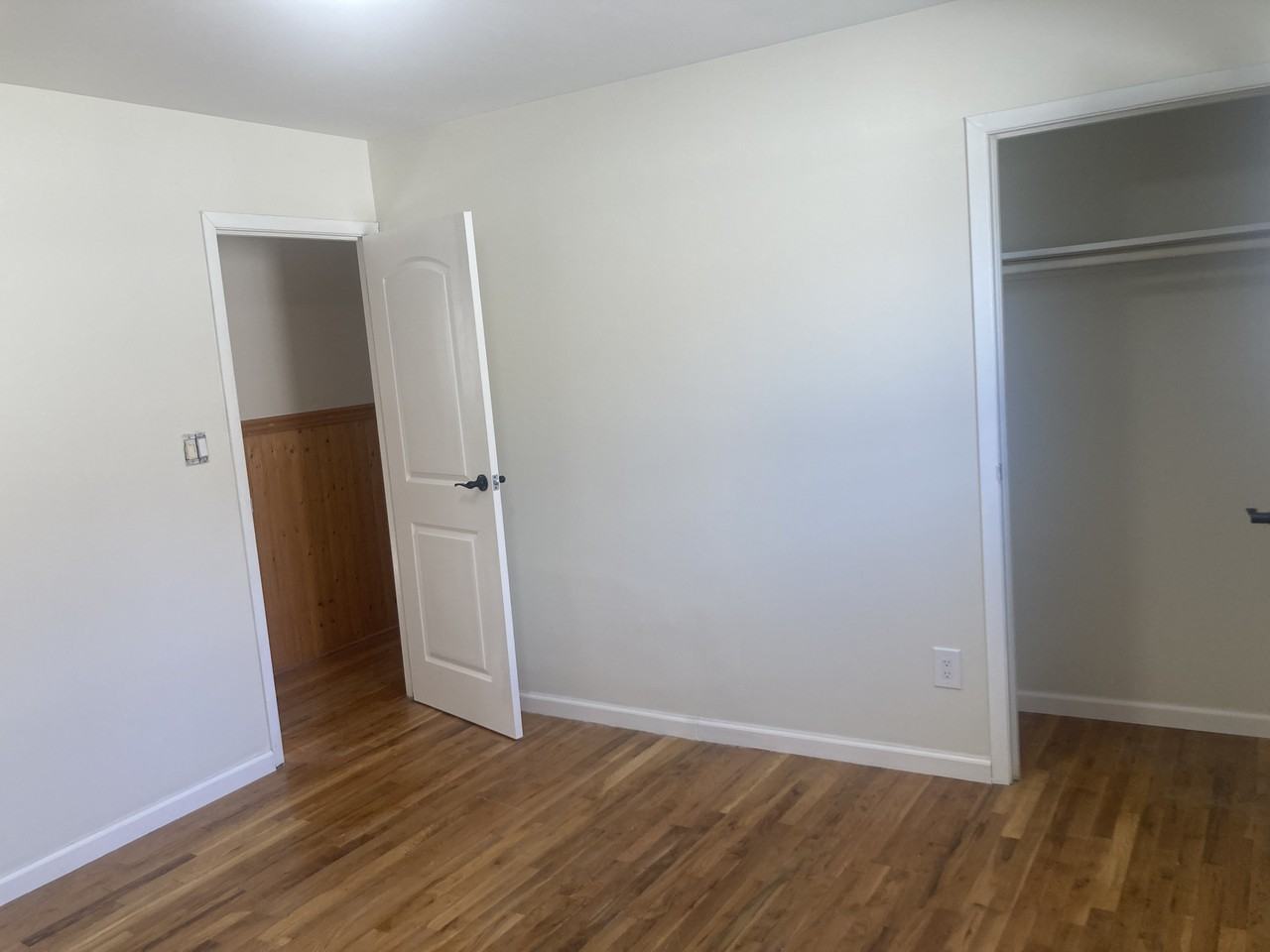 Freedom - Photo 2 of 14